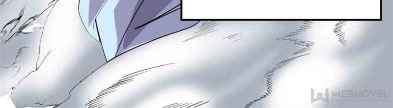 Page 33 of Chapter 165