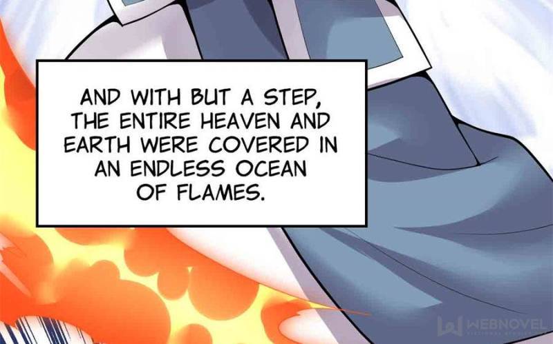 Page 3 of Chapter 166