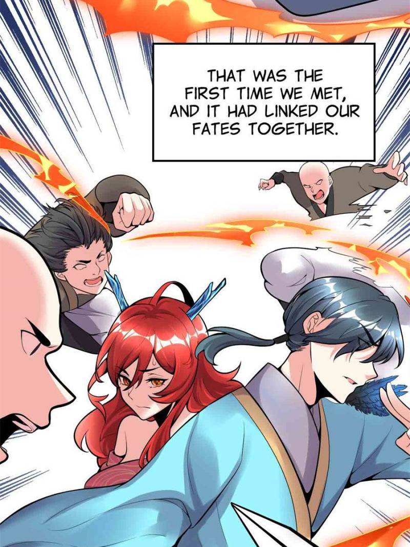 Page 4 of Chapter 166