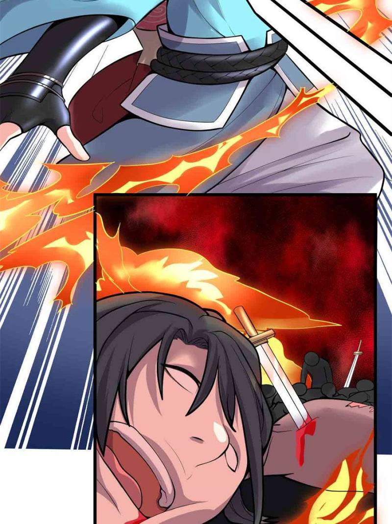 Page 5 of Chapter 166
