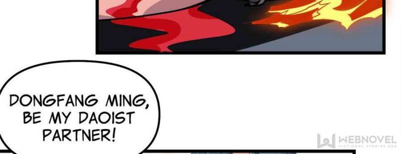 Page 6 of Chapter 166