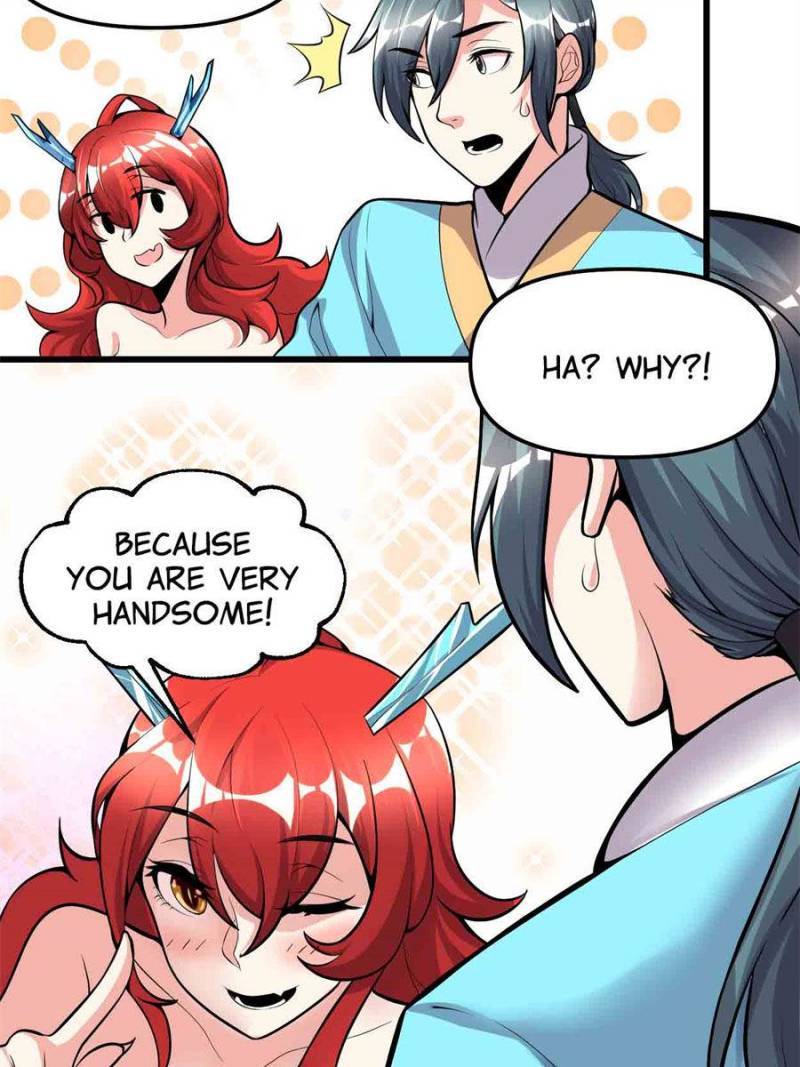 Page 7 of Chapter 166