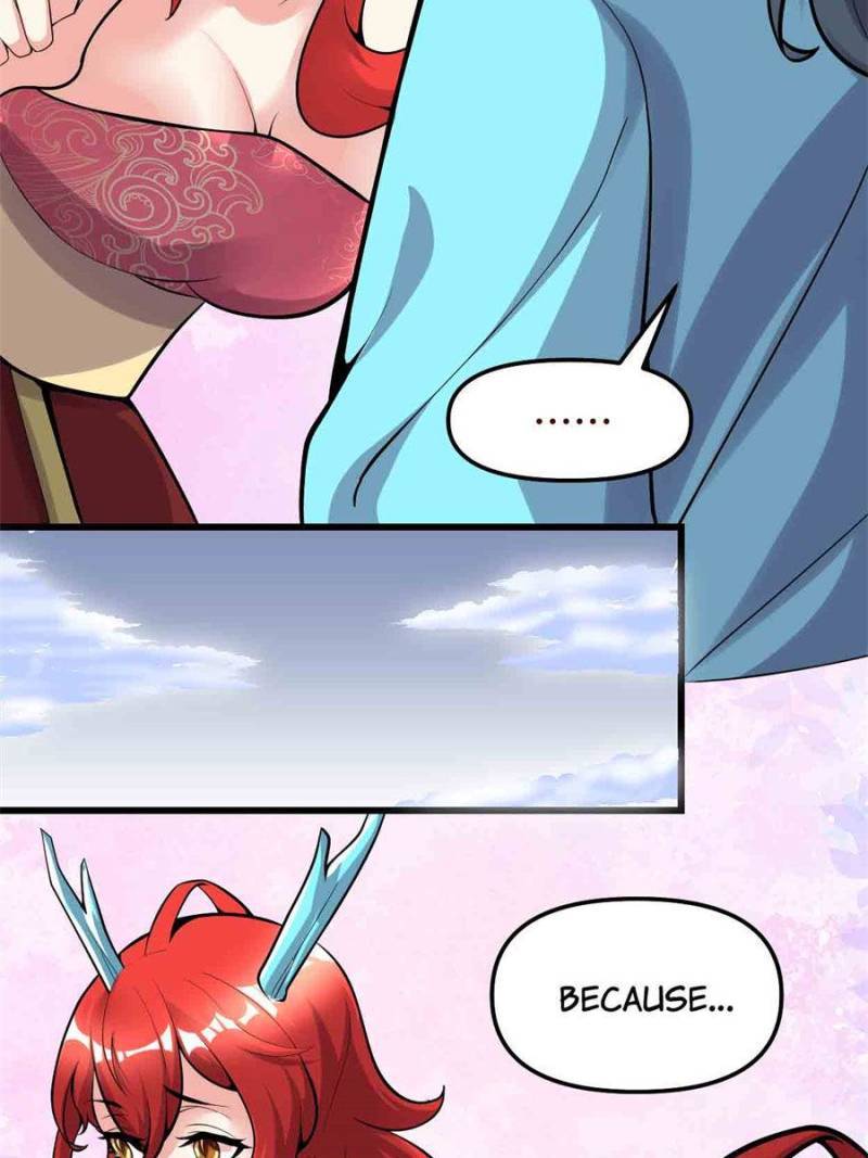 Page 8 of Chapter 166