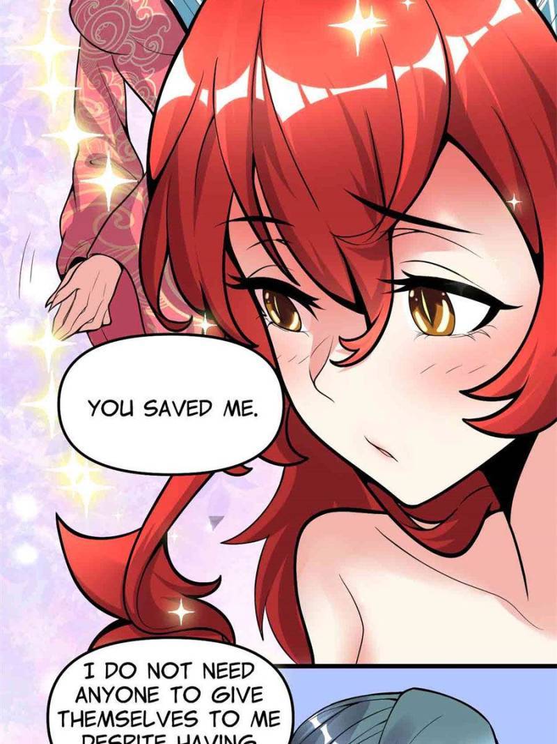 Page 10 of Chapter 166