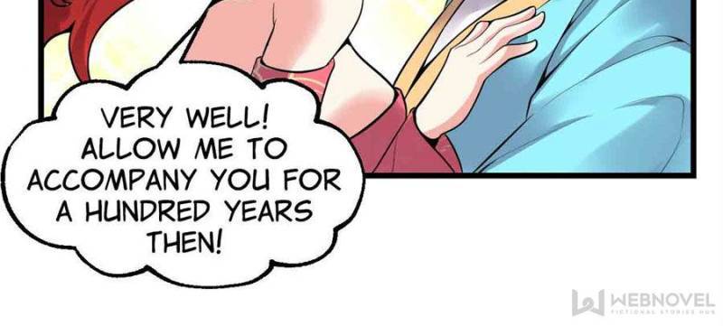 Page 12 of Chapter 166