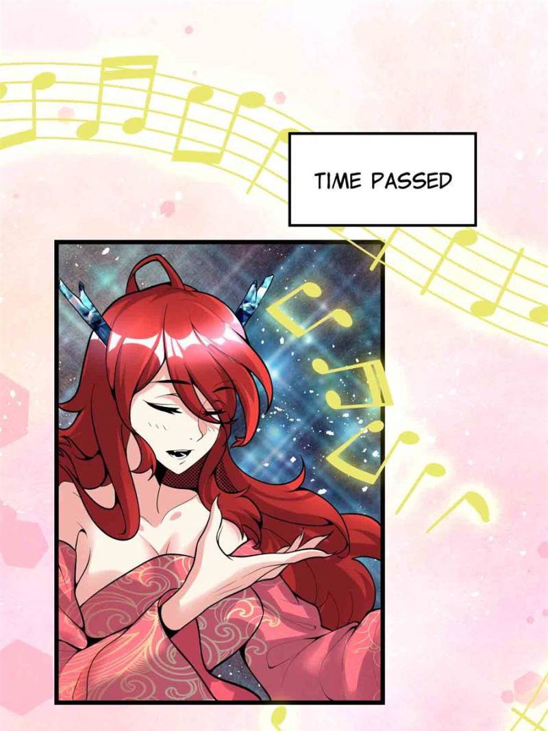 Page 13 of Chapter 166