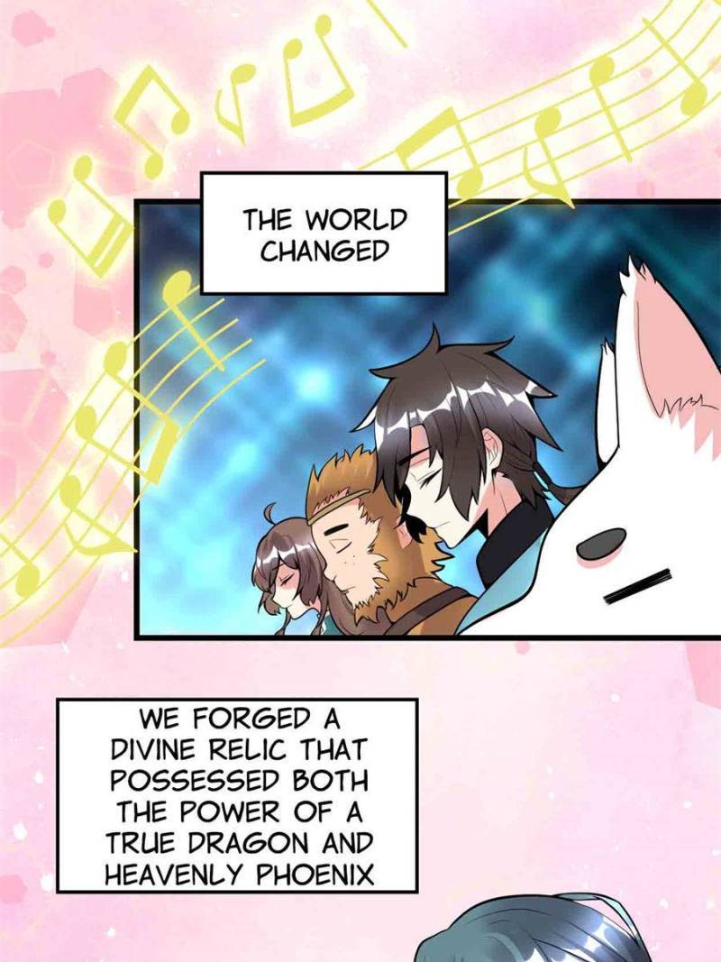 Page 14 of Chapter 166
