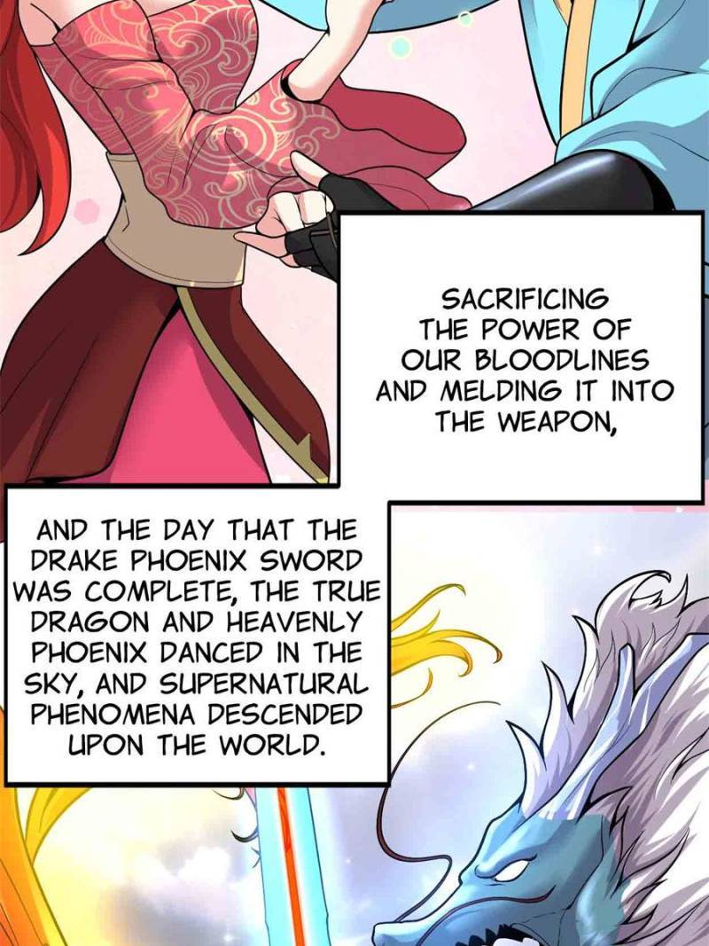 Page 16 of Chapter 166