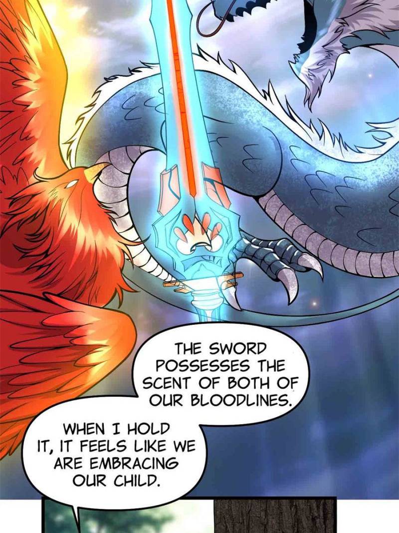 Page 17 of Chapter 166