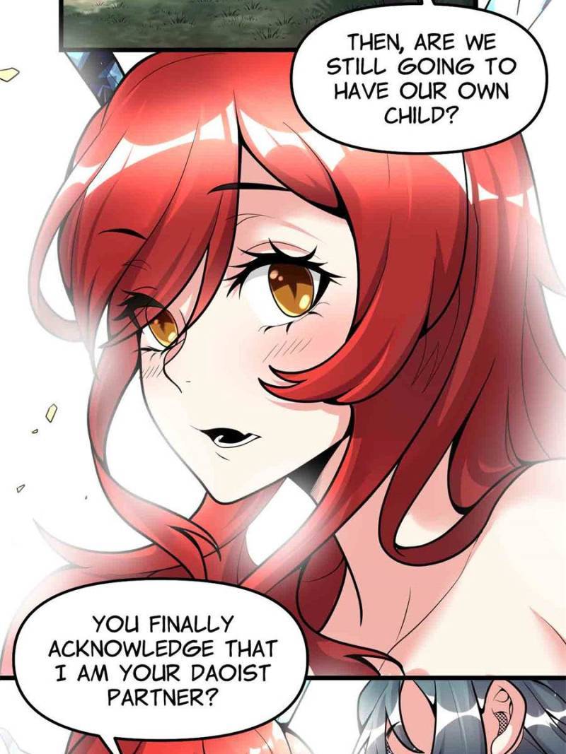 Page 19 of Chapter 166