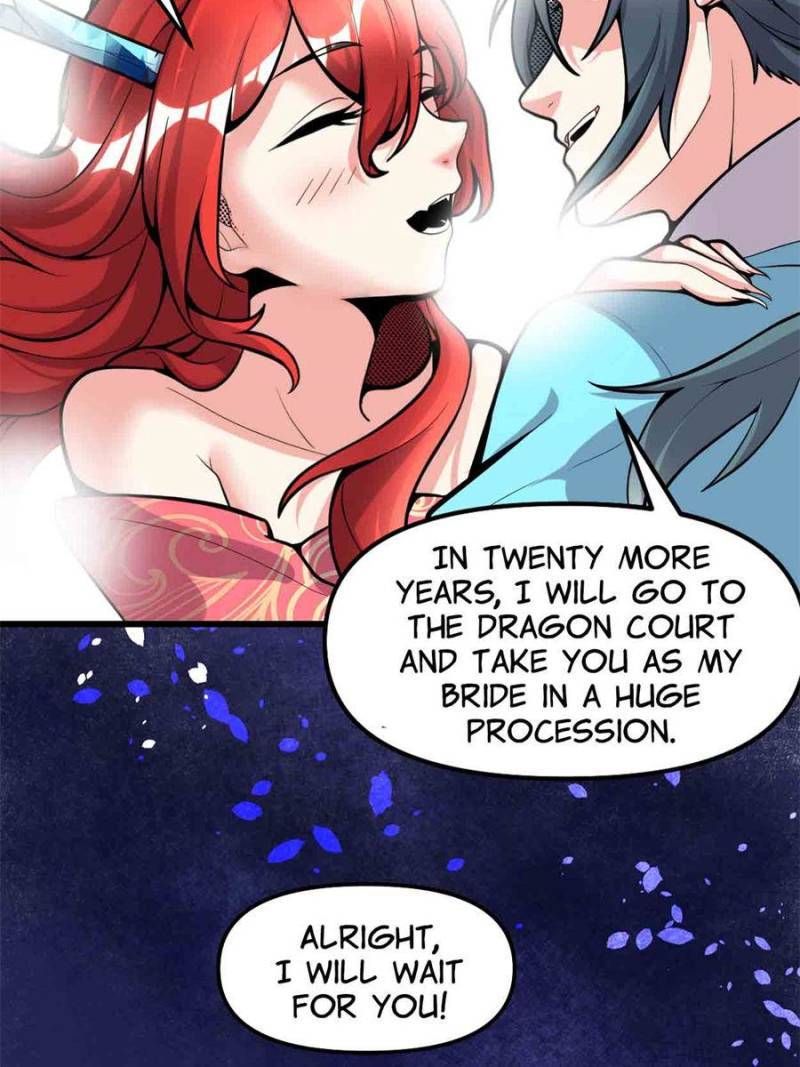 Page 20 of Chapter 166