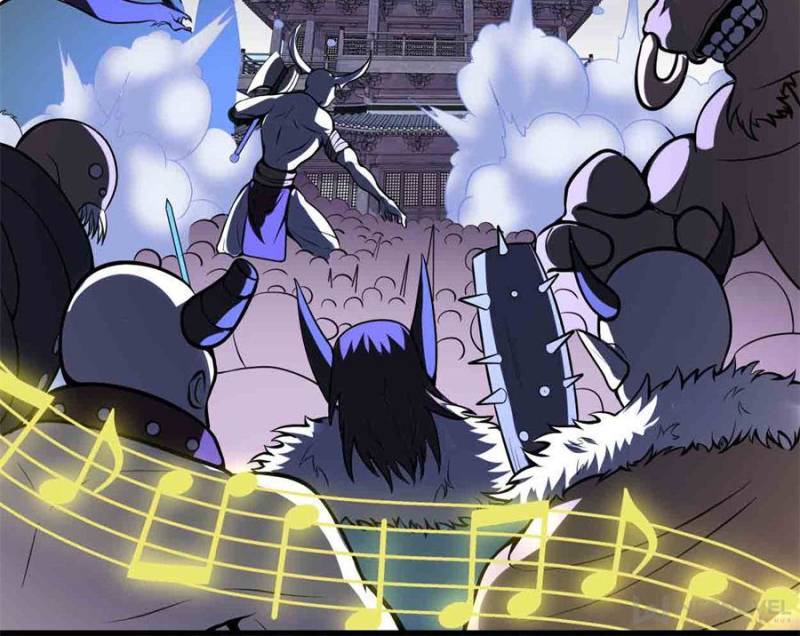 Page 24 of Chapter 166