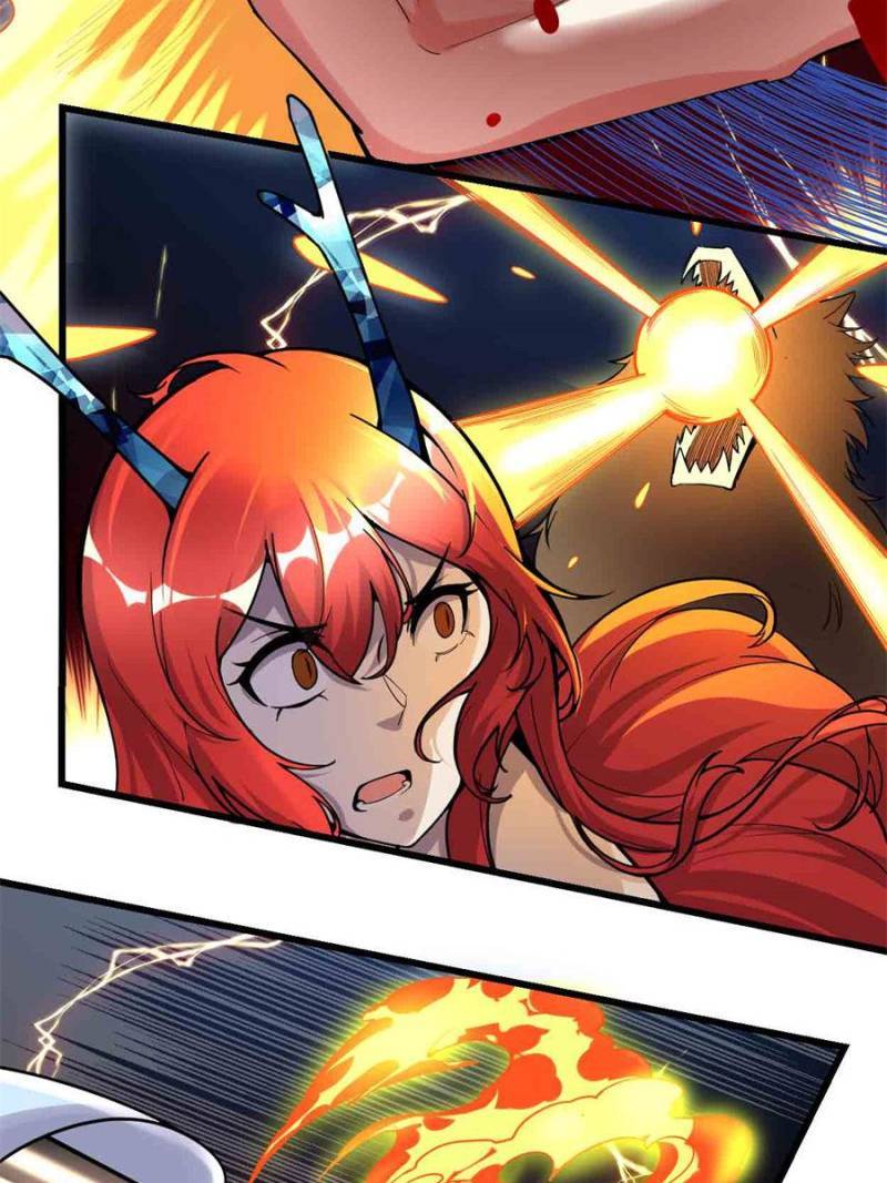 Page 26 of Chapter 166