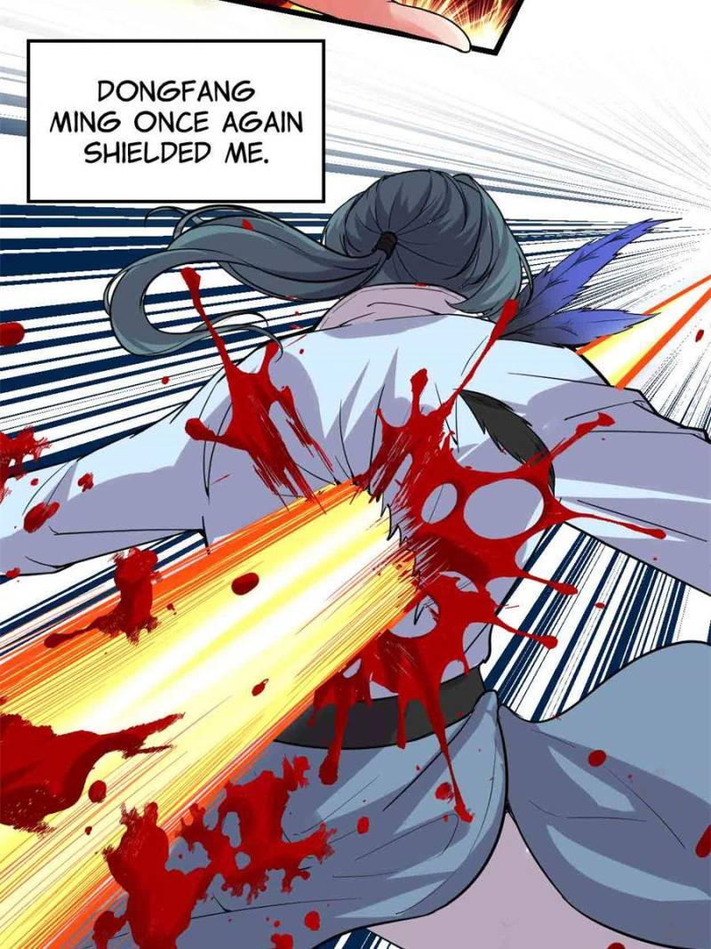 Page 28 of Chapter 166