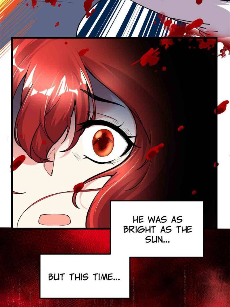 Page 29 of Chapter 166