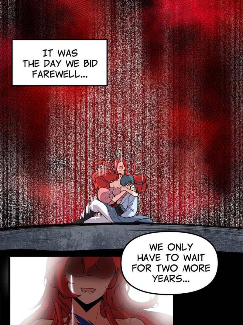 Page 31 of Chapter 166