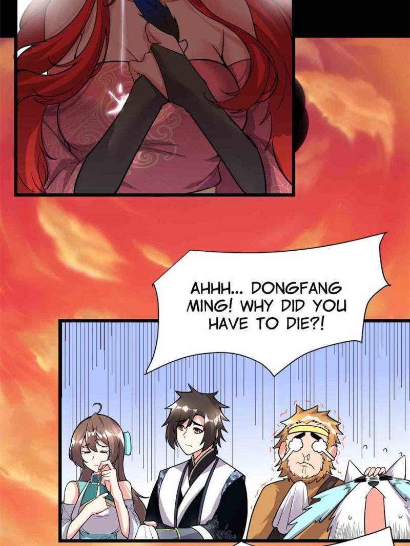 Page 32 of Chapter 166