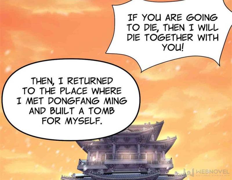 Page 33 of Chapter 166