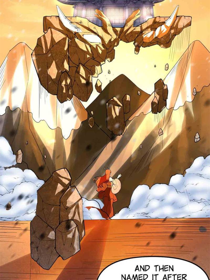 Page 34 of Chapter 166
