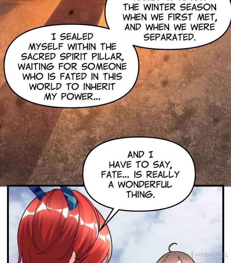 Page 35 of Chapter 166