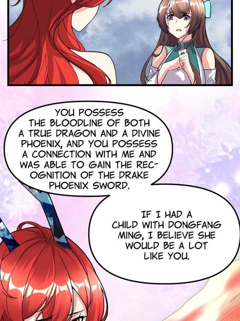 Page 36 of Chapter 166