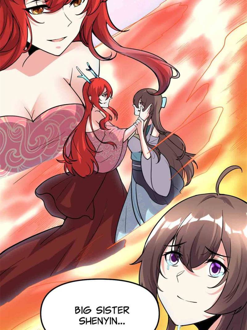 Page 37 of Chapter 166