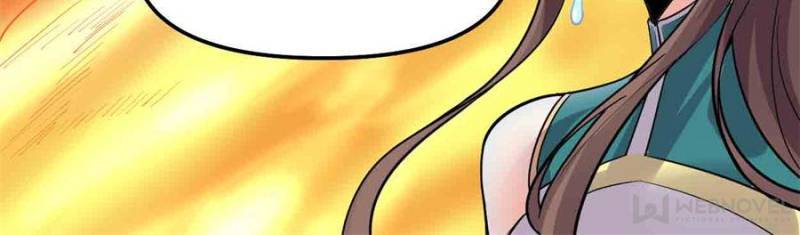 Page 38 of Chapter 166
