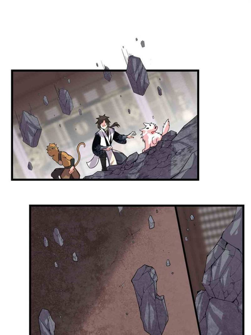 Page 39 of Chapter 166