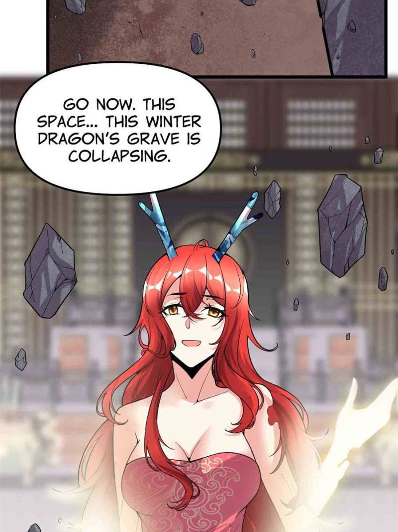 Page 40 of Chapter 166
