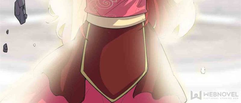 Page 41 of Chapter 166