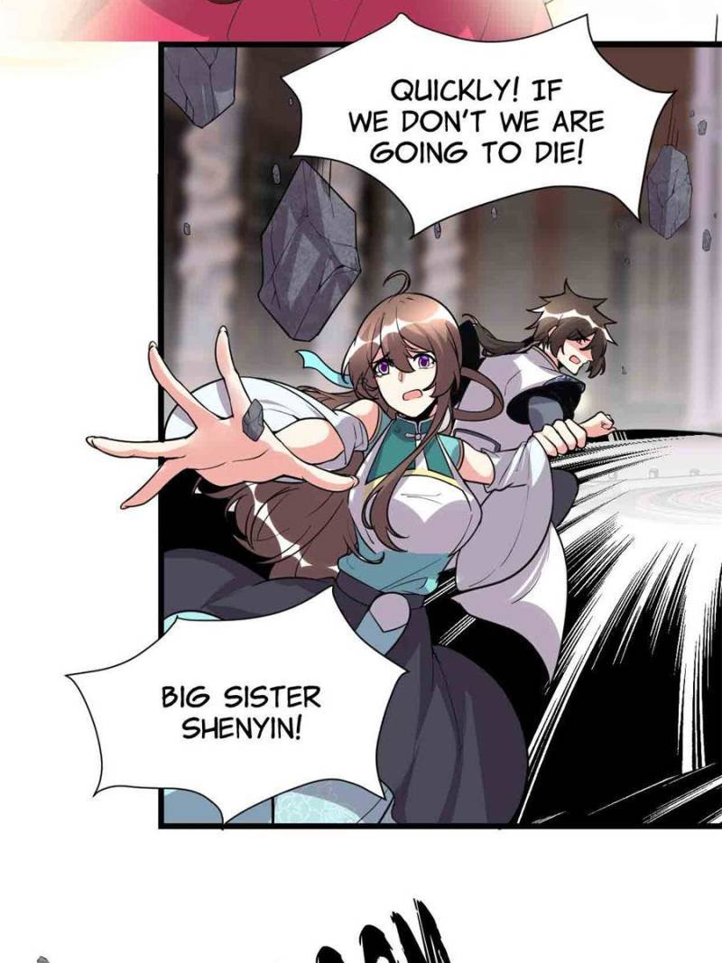 Page 42 of Chapter 166