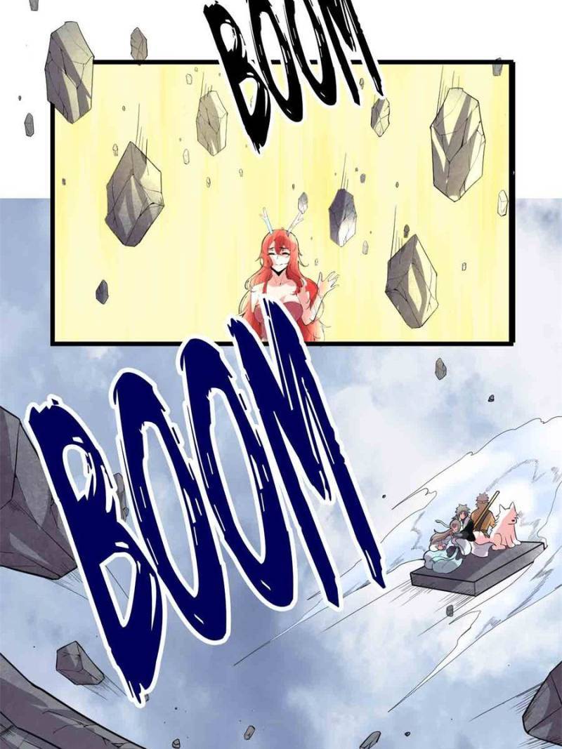 Page 43 of Chapter 166