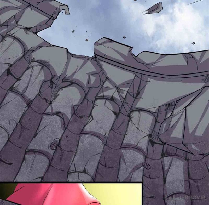Page 44 of Chapter 166