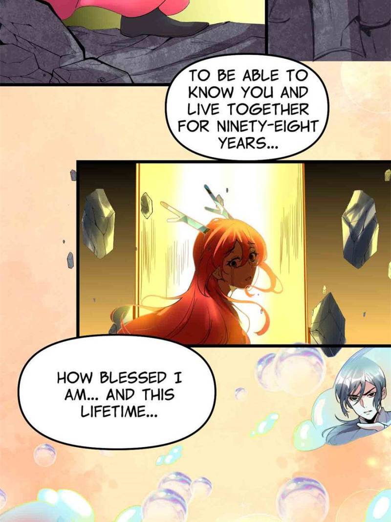 Page 45 of Chapter 166