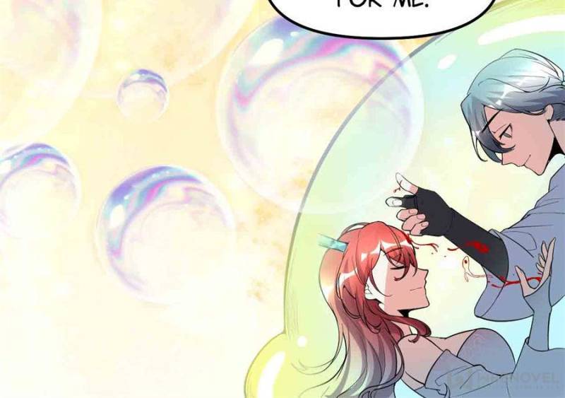 Page 47 of Chapter 166