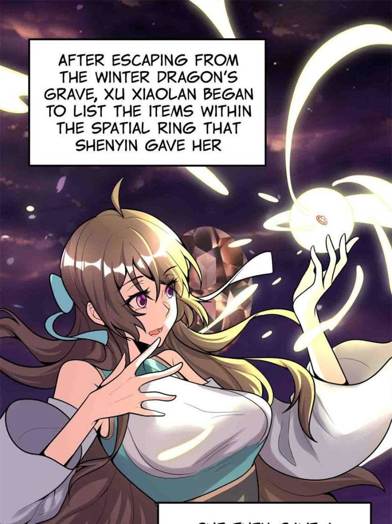 Page 1 of Chapter 167
