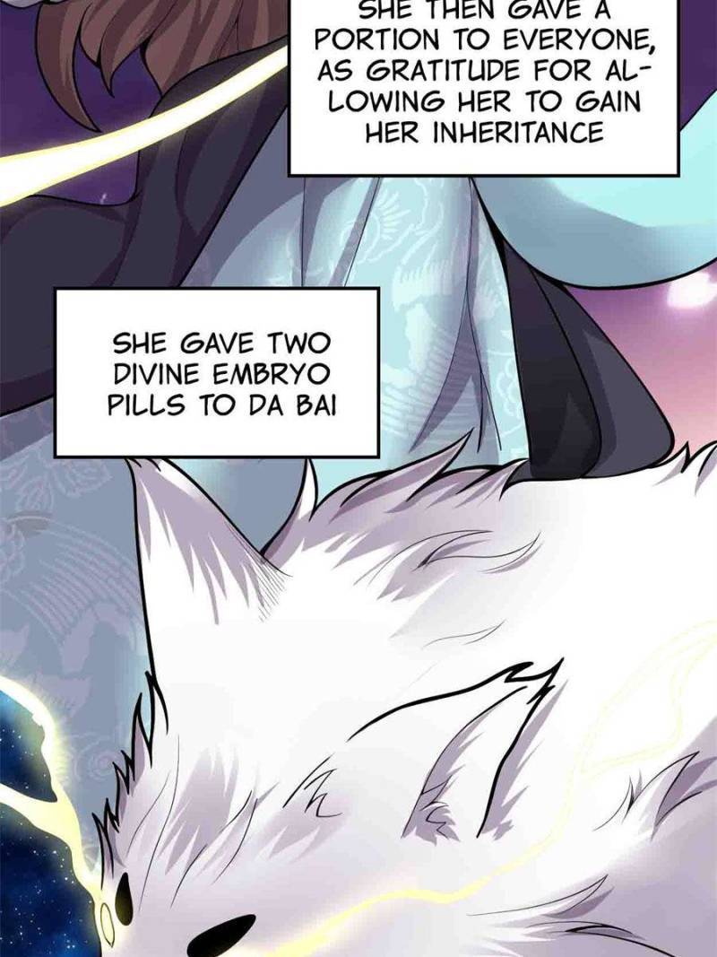 Page 2 of Chapter 167