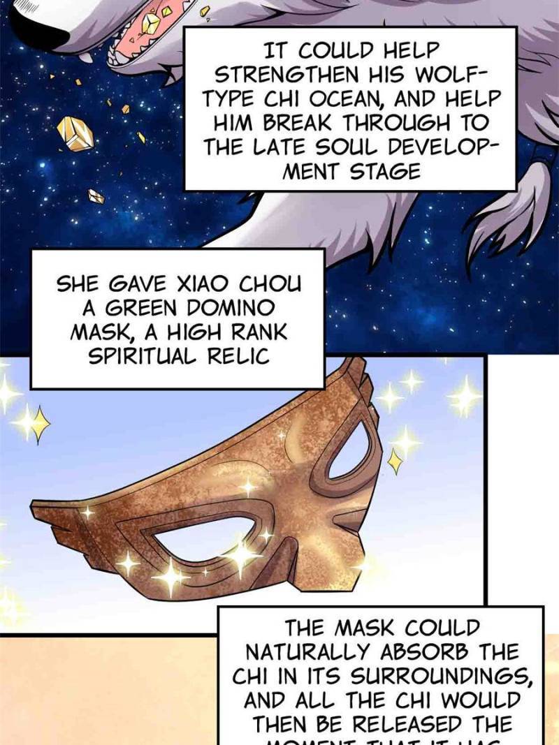 Page 4 of Chapter 167