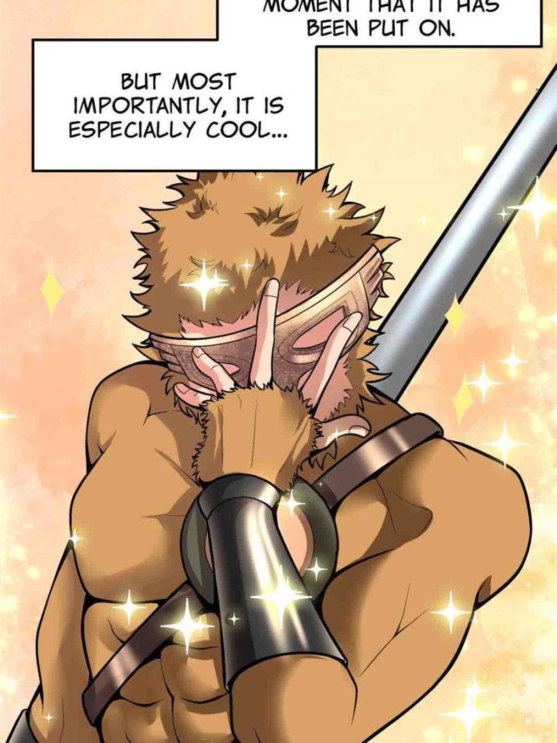 Page 5 of Chapter 167