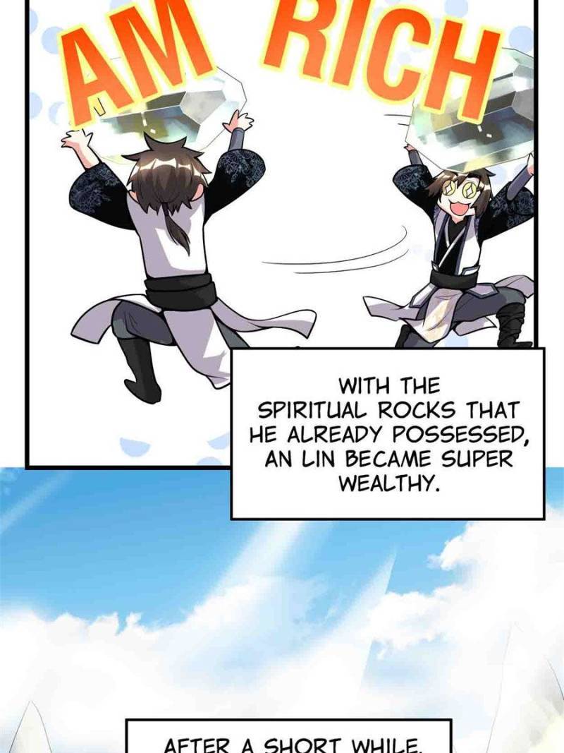 Page 7 of Chapter 167