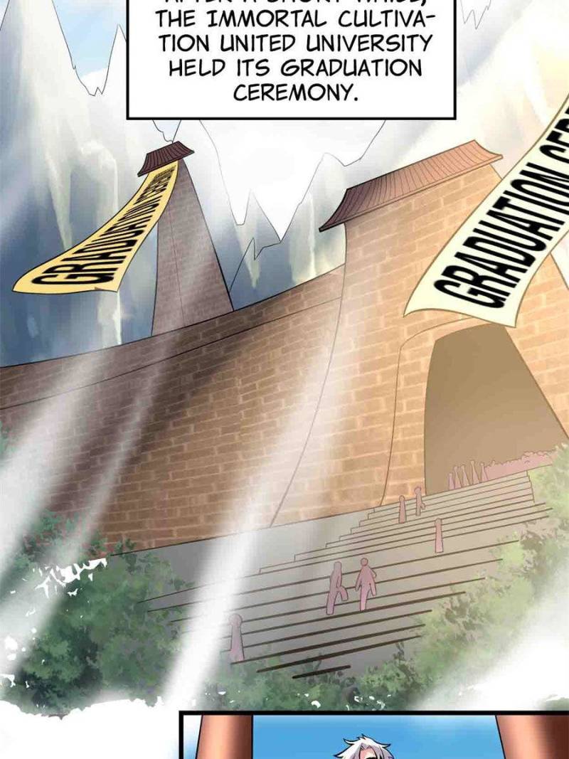 Page 8 of Chapter 167