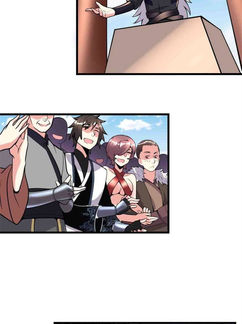 Page 10 of Chapter 167