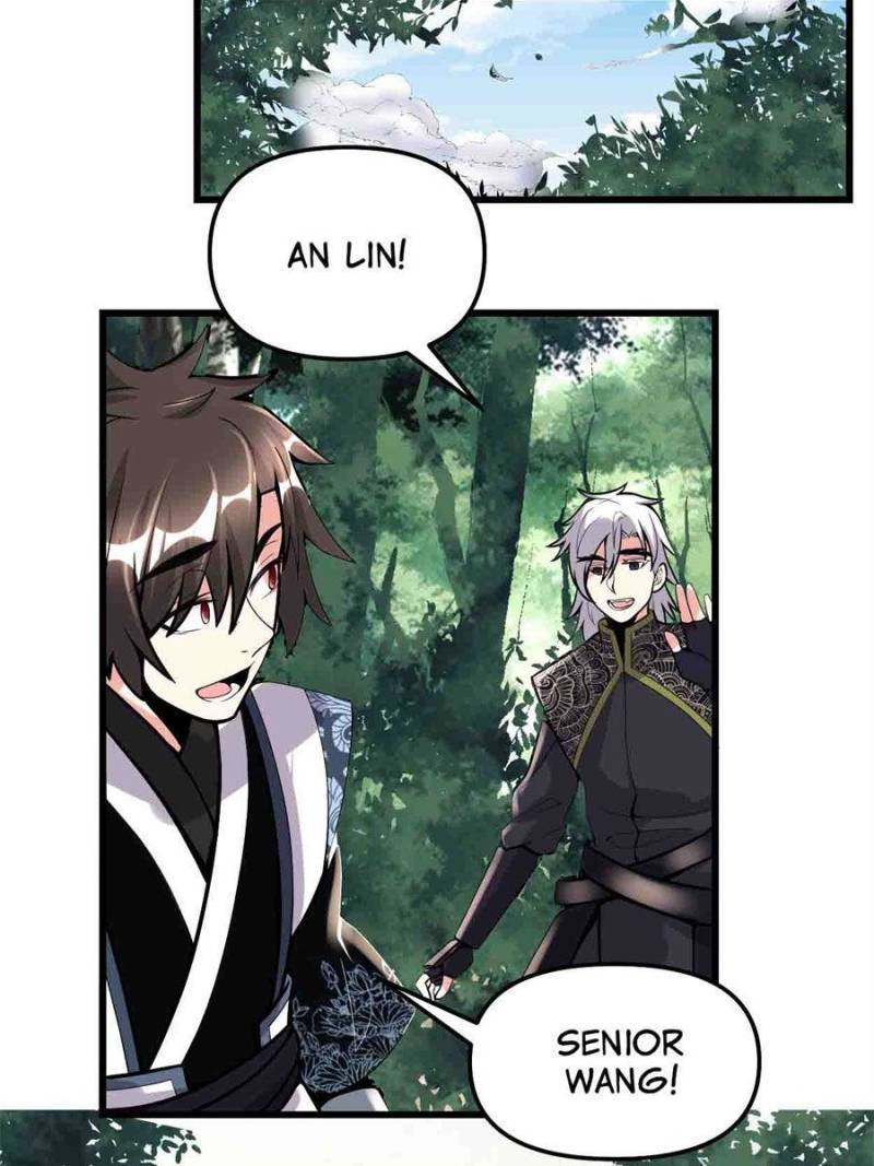 Page 11 of Chapter 167
