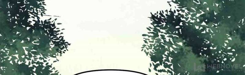 Page 12 of Chapter 167