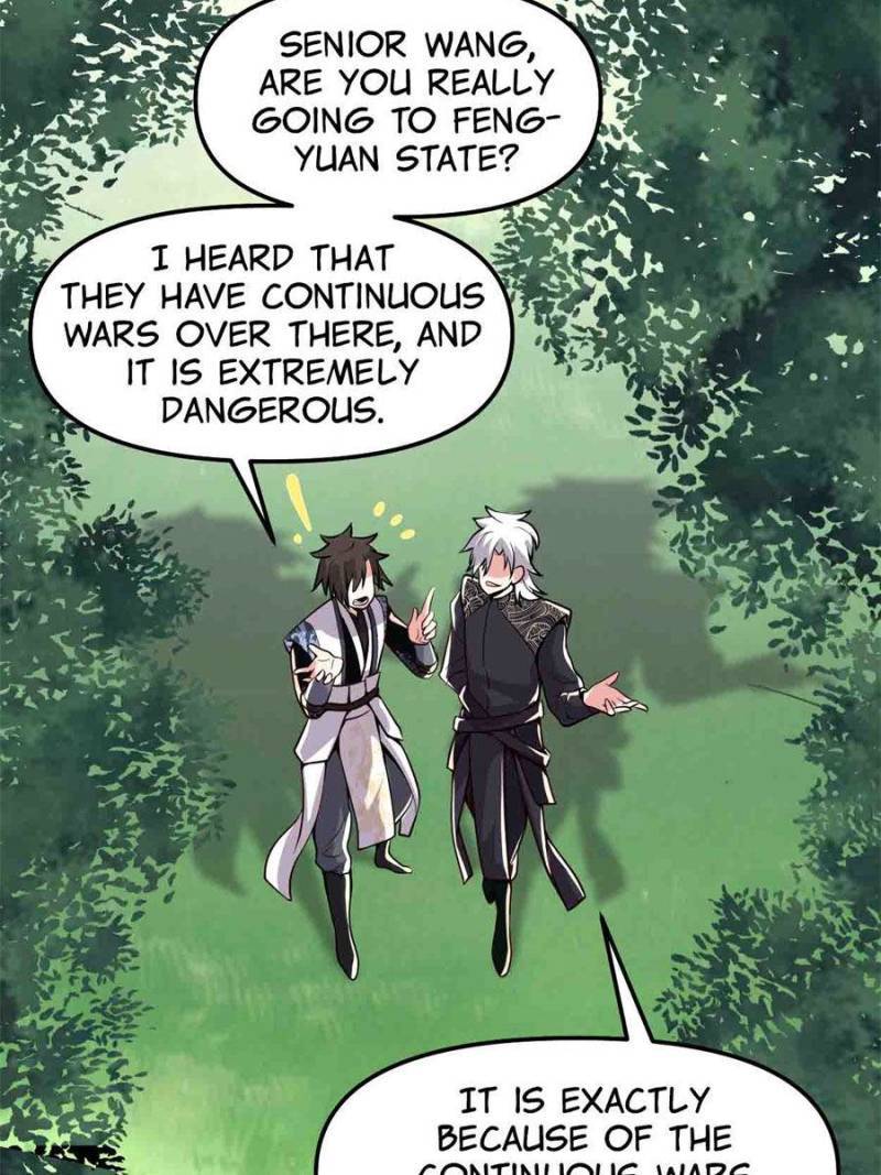 Page 13 of Chapter 167