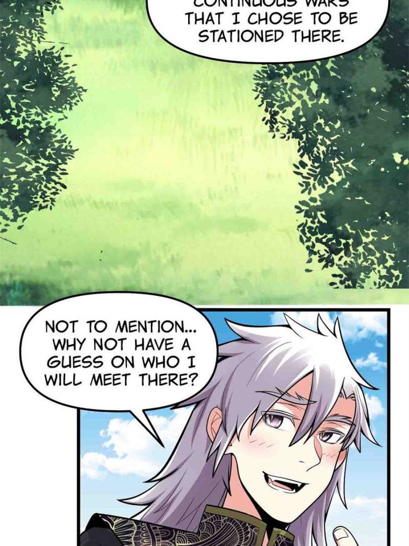 Page 14 of Chapter 167