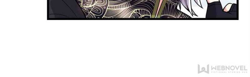 Page 15 of Chapter 167