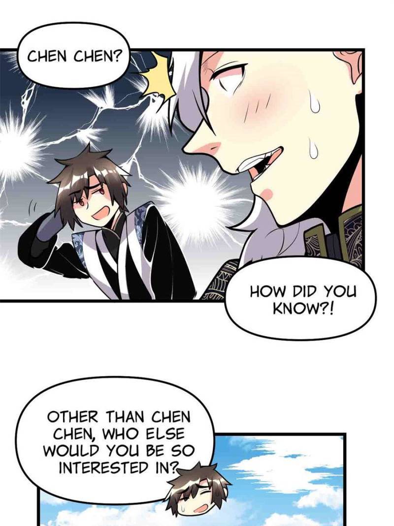 Page 16 of Chapter 167