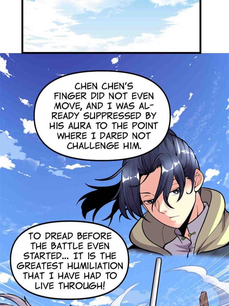 Page 17 of Chapter 167