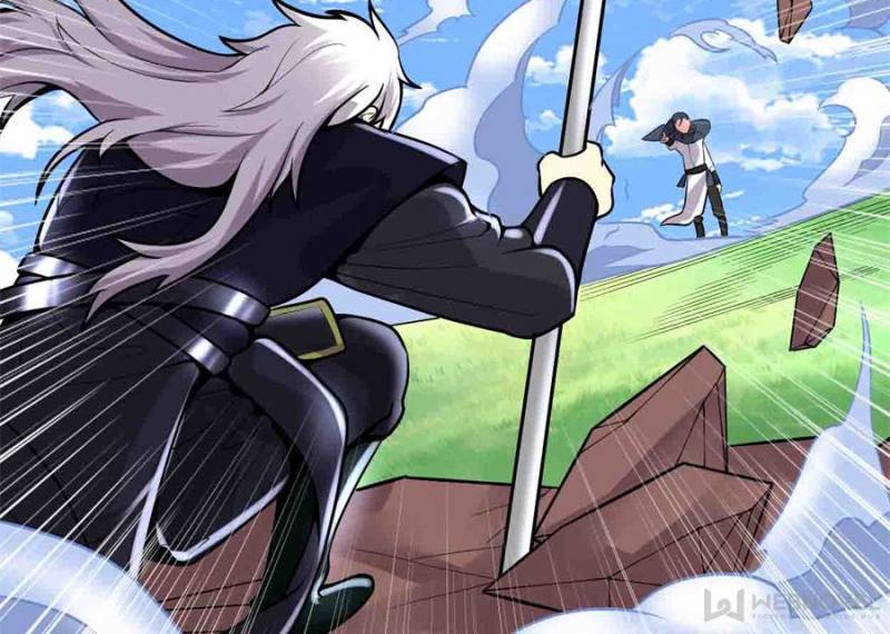 Page 18 of Chapter 167